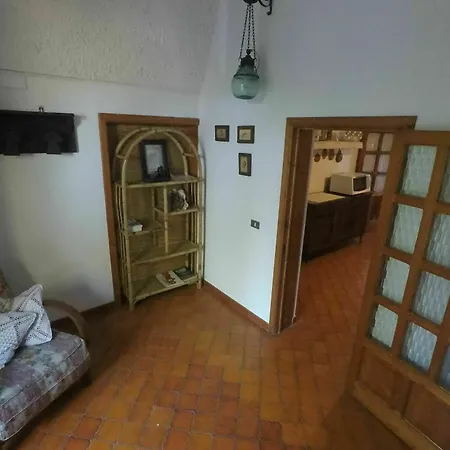 Masseria Piutri *
